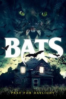 Bats-free