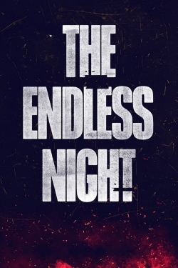 The Endless Night-free
