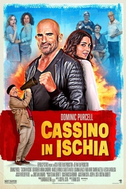 Cassino in Ischia-free