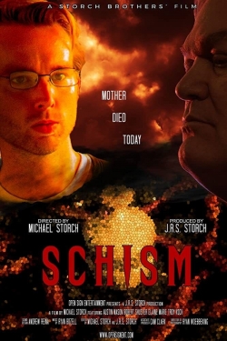 Schism-free