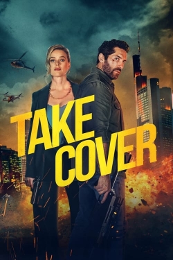 Take Cover-free