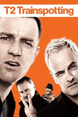 T2 Trainspotting-free