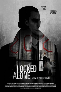 Locked Alone-free