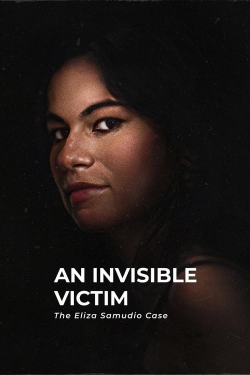 An Invisible Victim: The Eliza Samudio Case-free