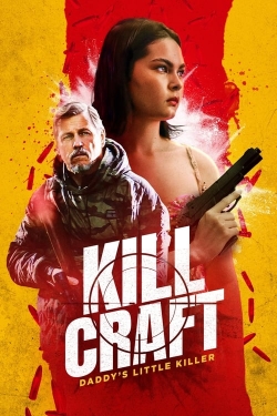 Kill Craft-free