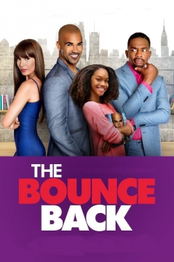 The Bounce Back-free