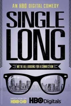 Single Long-free