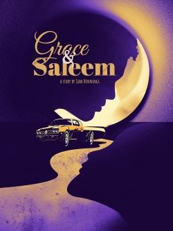 Grace & Saleem-free