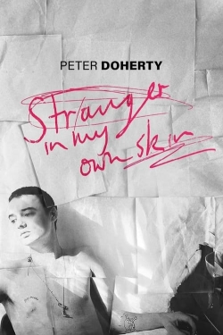 Peter Doherty: Stranger In My Own Skin-free