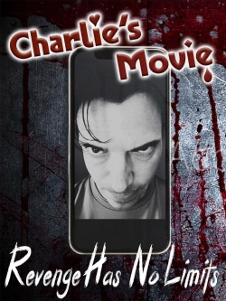 Charlie's Movie-free