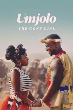 Umjolo: The Gone Girl-free