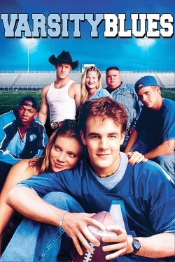 Varsity Blues-free