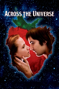 Across the Universe-free