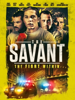 The Savant-free