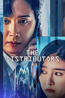 The Distributors-free
