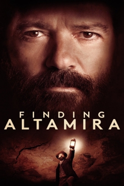 Finding Altamira-free