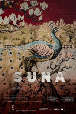 Suna-free