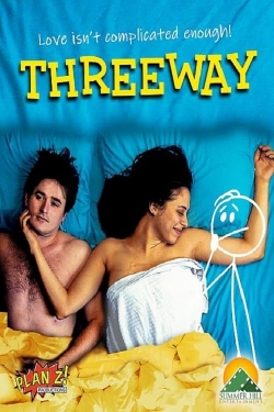 Threeway-free