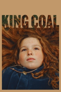 King Coal-free