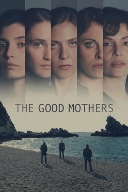 The Good Mothers-free