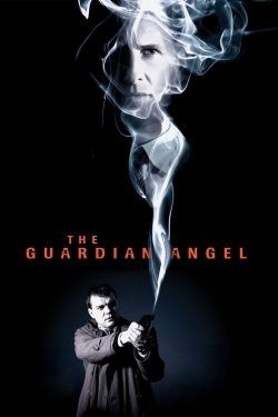 The Guardian Angel-free