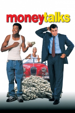 Money Talks-free