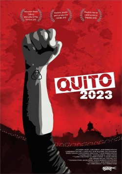 Quito 2023-free