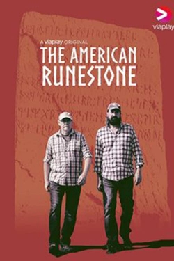 The American Runestone-free