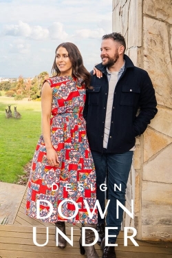 Design Down Under-free