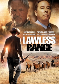 Lawless Range-free
