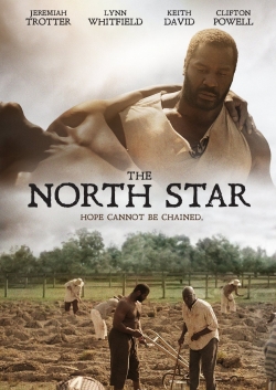 The North Star-free