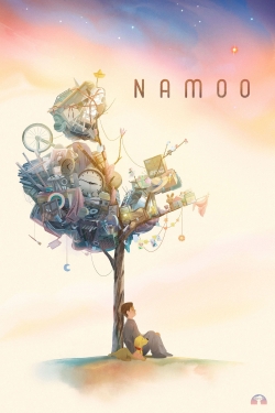 Namoo-free