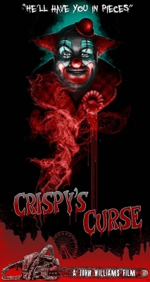 Crispy's Curse-free