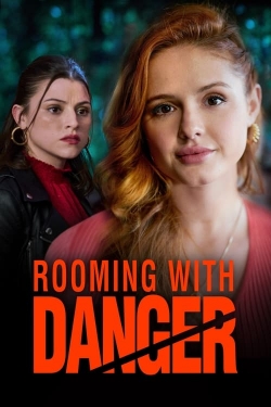 Rooming With Danger-free