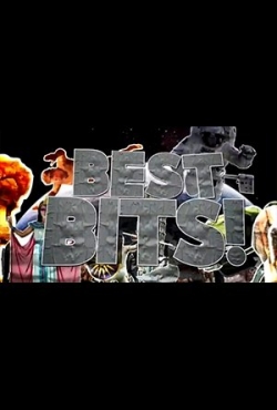 Best Bits-free