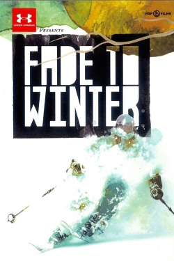 Fade to Winter-free