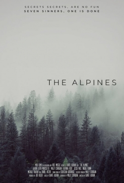 The Alpines-free