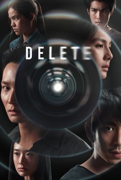 Delete-free