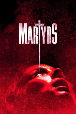 Martyrs-free