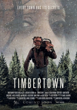 Timbertown-free