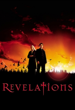 Revelations-free