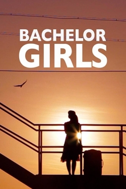 Bachelor Girls-free