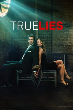 True Lies-free