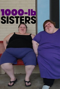 1000-lb Sisters-free