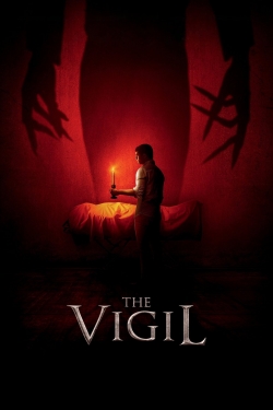 The Vigil-free