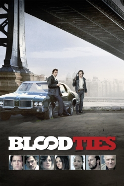 Blood Ties-free