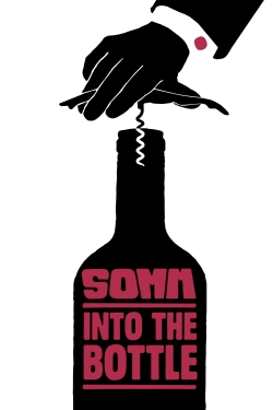 Somm: Into the Bottle-free