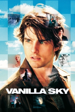 Vanilla Sky-free