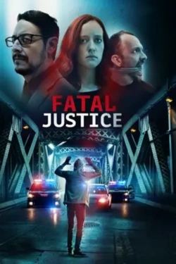 Fatal Justice-free
