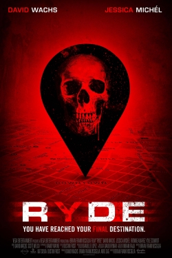 Ryde-free